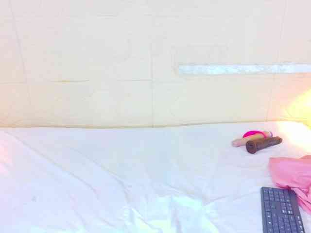 shamira-moore webcam