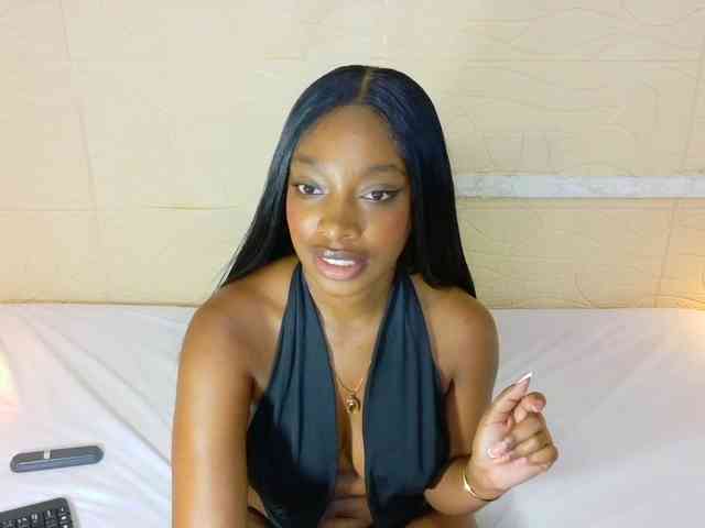 shamira-moore webcam
