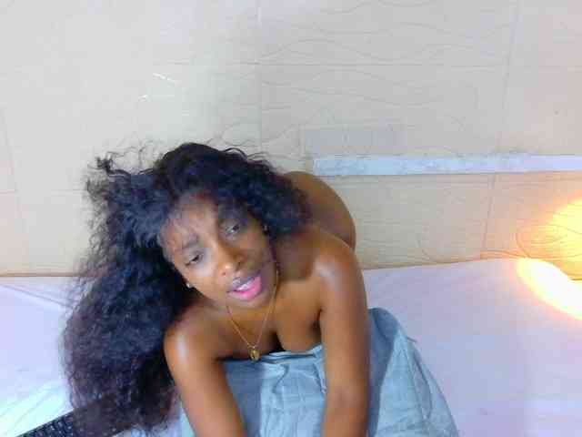 shamira-moore webcam