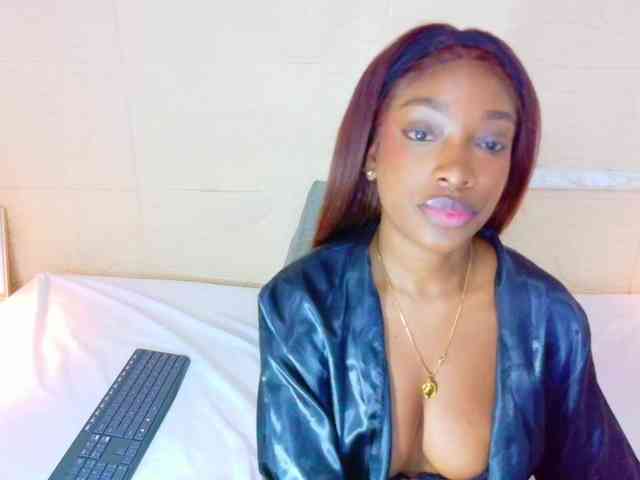 shamira-moore webcam