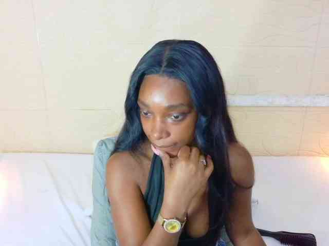 shamira-moore webcam