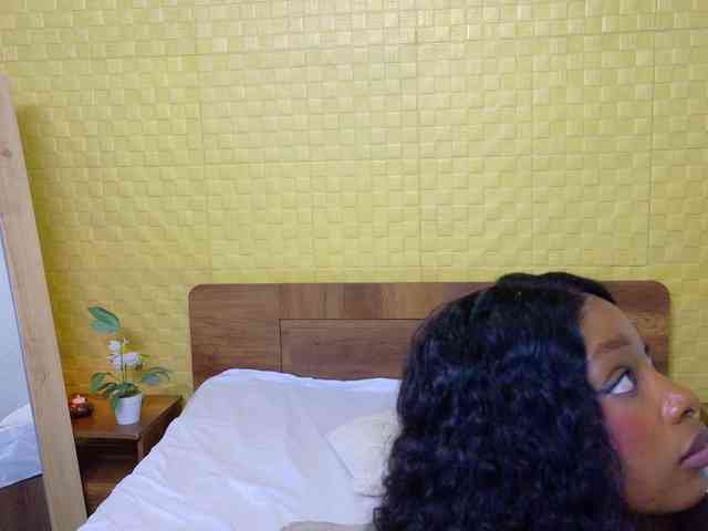 shamira-moore webcam