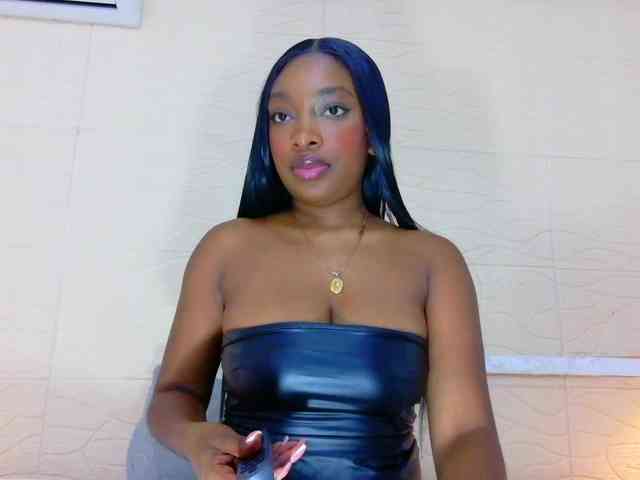 shamira-moore webcam