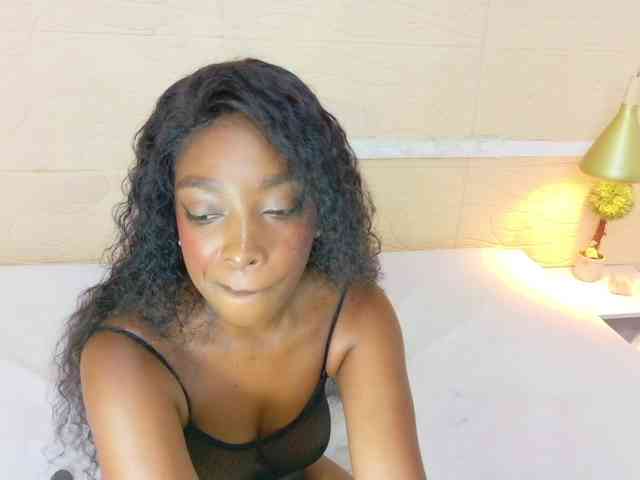 shamira-moore webcam