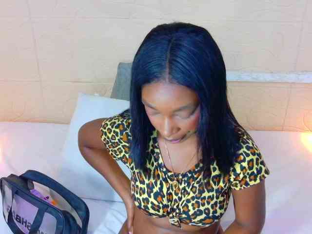 shamira-moore shamira-moore