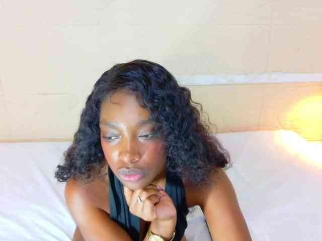shamira-moore webcam