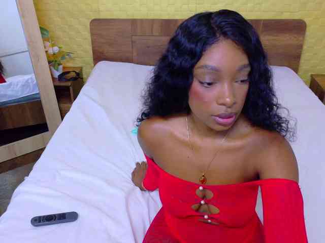 shamira-moore webcam