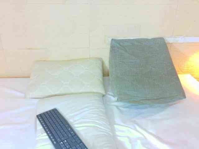 shamira-moore webcam