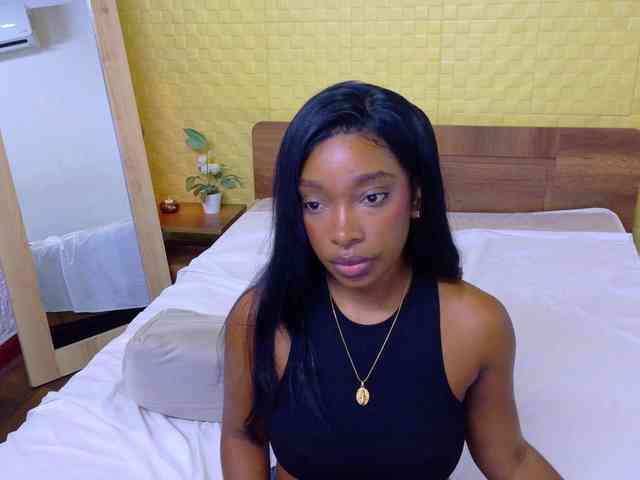 shamira-moore webcam