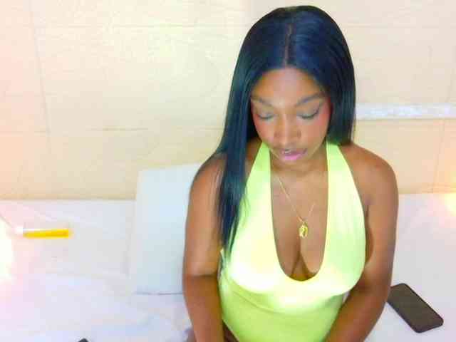 shamira-moore shamira-moore