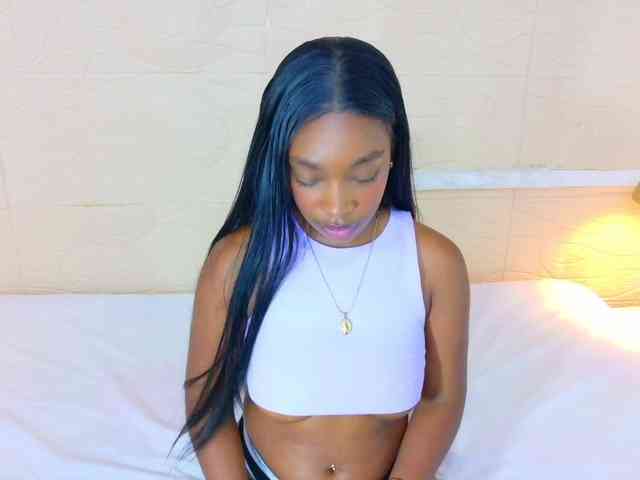 shamira-moore webcam