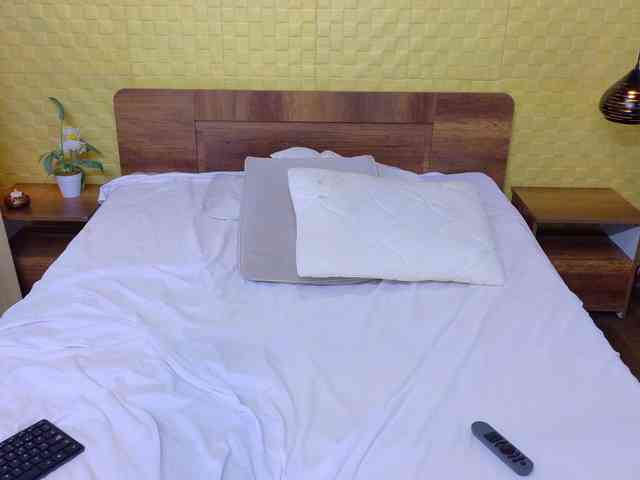 shamira-moore shamira-moore