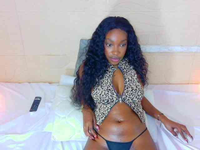 shamira-moore webcam