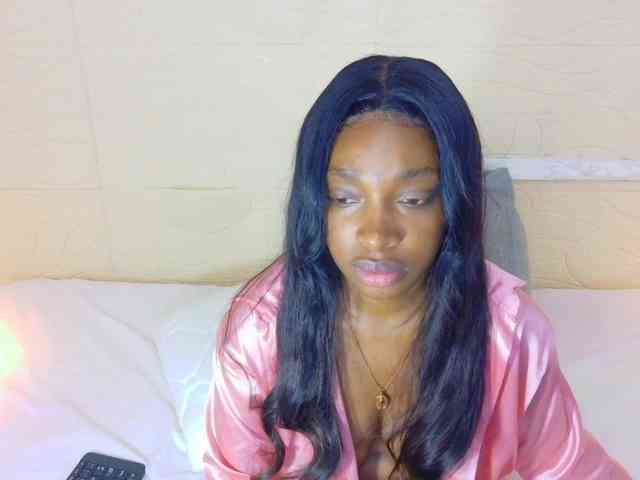 shamira-moore webcam