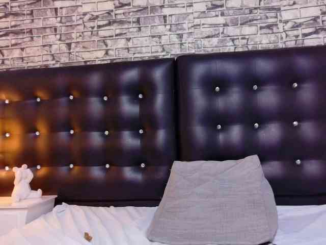 shamira-moore webcam