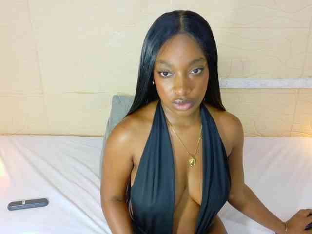 shamira-moore webcam