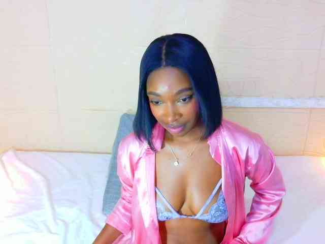 shamira-moore webcam