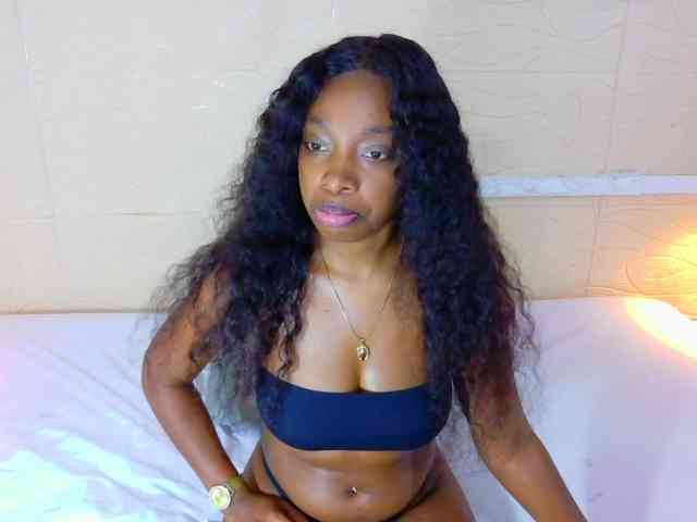 shamira-moore webcam