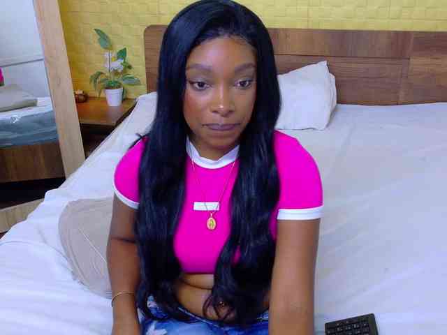 shamira-moore webcam