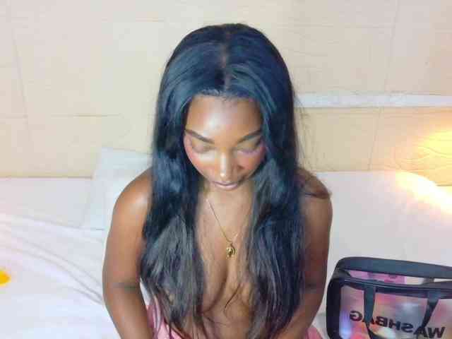 shamira-moore webcam