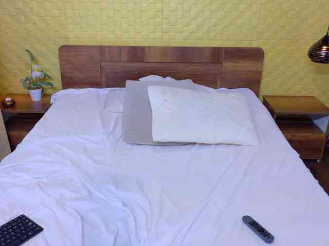 shamira-moore shamira-moore