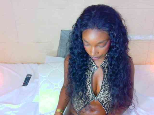 shamira-moore shamira-moore