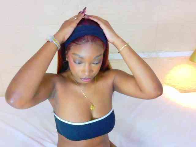 shamira-moore webcam