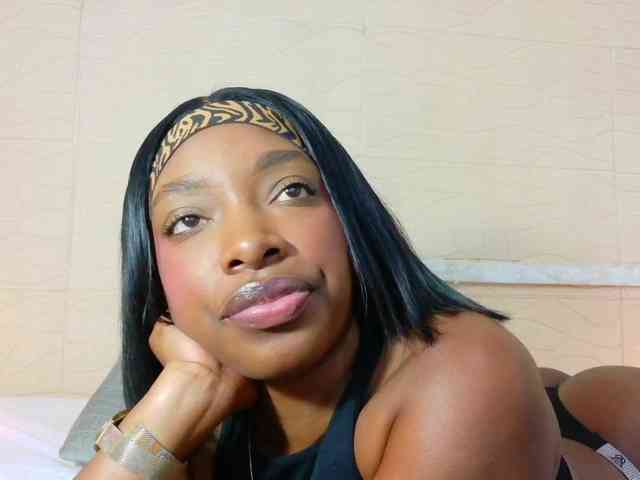 shamira-moore webcam