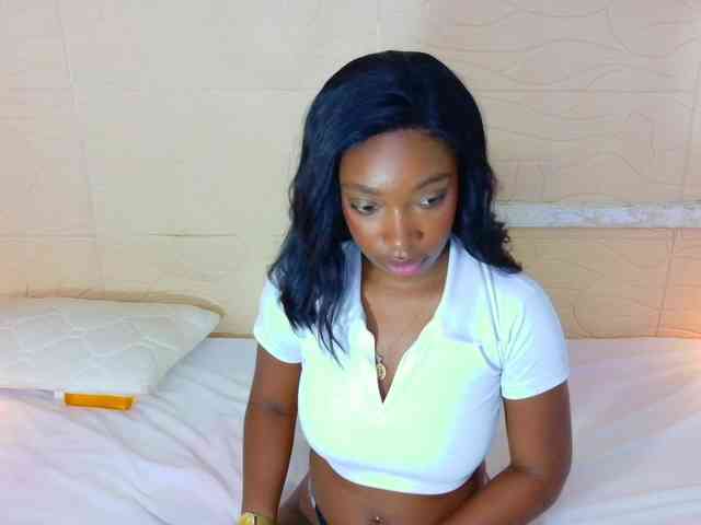 shamira-moore webcam