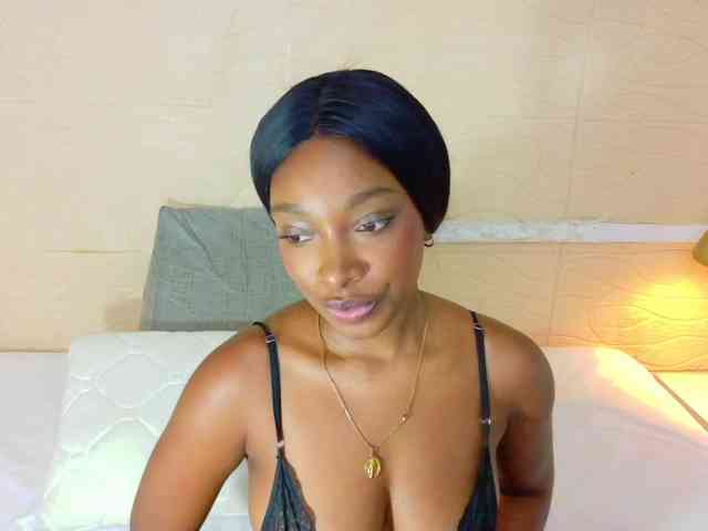 shamira-moore webcam