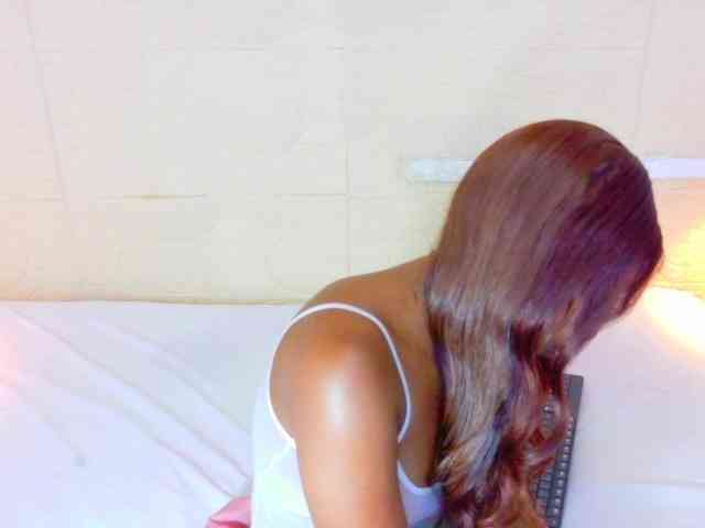 shamira-moore webcam