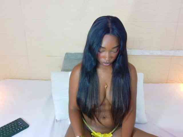 shamira-moore webcam