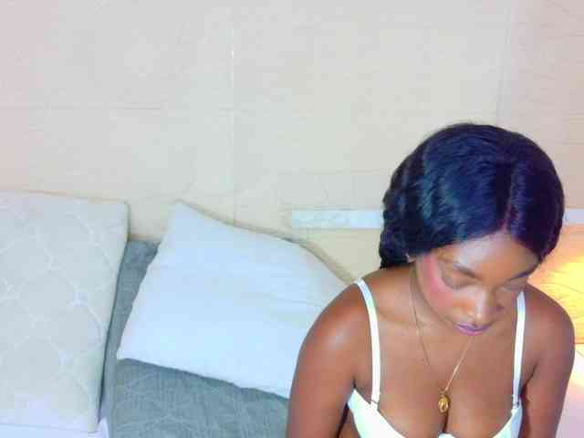 shamira-moore webcam