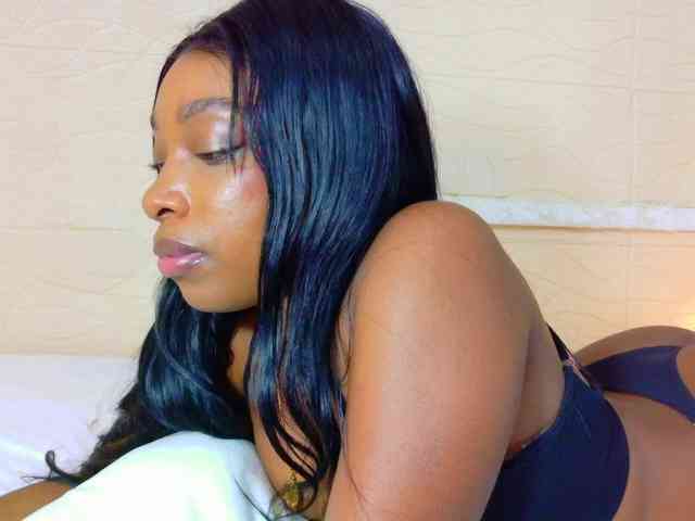 shamira-moore webcam