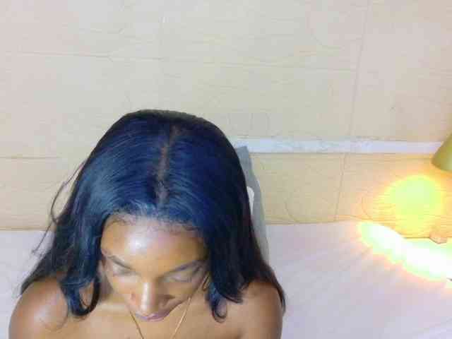 shamira-moore webcam