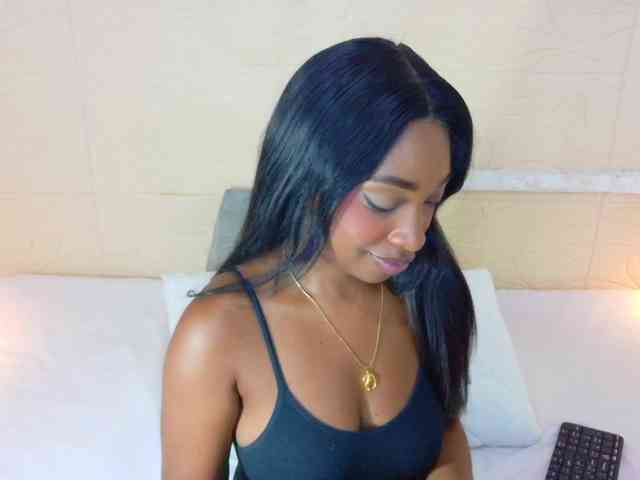 shamira-moore
