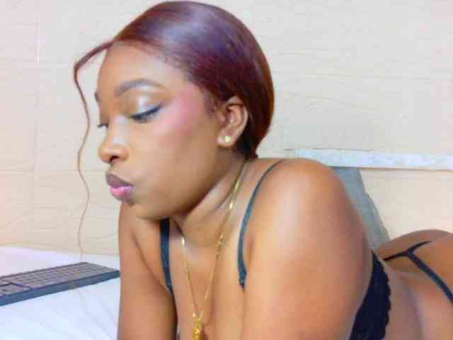 shamira-moore shamira-moore