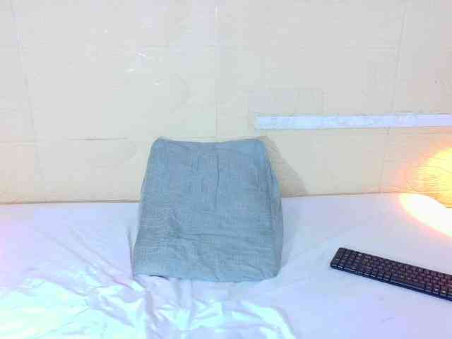 shamira-moore webcam