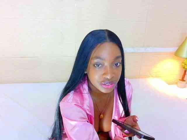 shamira-moore webcam