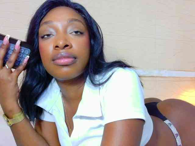 shamira-moore webcam