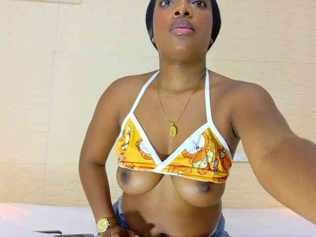 shamira-moore webcam