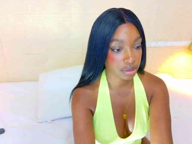 shamira-moore shamira-moore