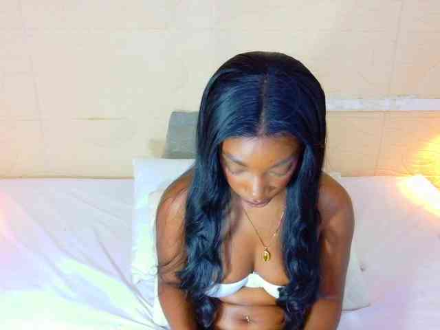 shamira-moore webcam