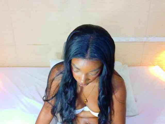 shamira-moore shamira-moore