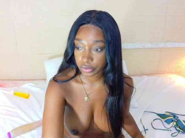 shamira-moore webcam