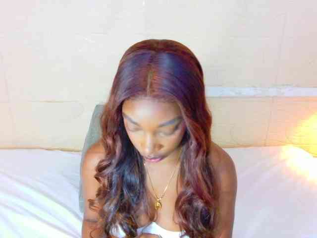 shamira-moore webcam