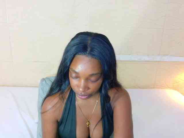 shamira-moore