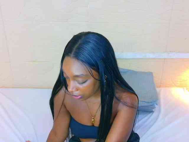 shamira-moore webcam