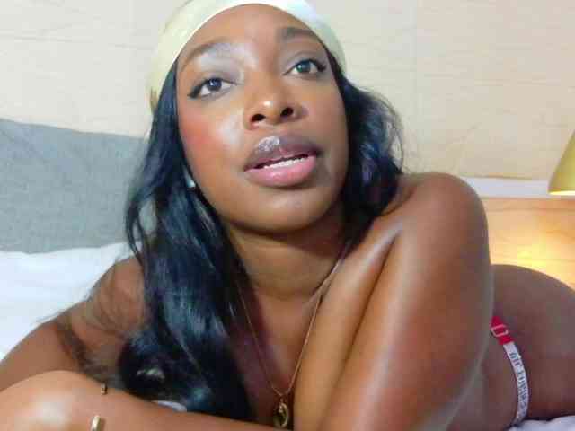 shamira-moore webcam