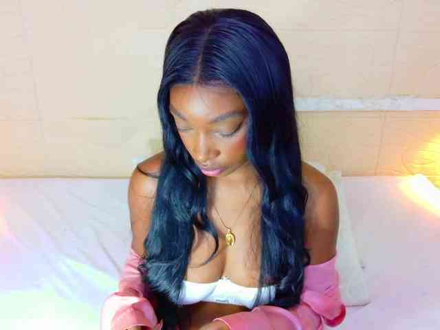 shamira-moore webcam